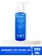 Yüz Yıkama Jeli Yağlı & Hassas Ciltler İçin 200 ml 1