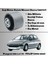 Peugeot 206 Sağ Motor Kulak Mesnet Merkez Burcu 1998-2012 Arası 180757 1