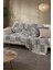 Premium Çok Amaçlı Örtü 180X220 cm Koltuk,pike Örtüsü 1