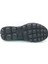 T9349 Krakers Comfort - Siyah - Erkek Ayakkabı, Tekstil Spor Ayakkabı 3