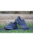 T9349 Krakers Comfort - Siyah - Erkek Ayakkabı, Tekstil Spor Ayakkabı 4