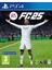 Fc 25 Ps4 Oyun 1