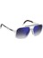 Güneş Gözlüğü C Sport 03/s 6ht 2