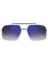 Güneş Gözlüğü C Sport 03/s 6ht 3