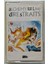 Dire Straits Alchemy Live Kaset (Orjnal Dönem Baskı Kaset) 1