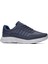 Günlük Erkek Yetişkin Sneaker Spor Ayakkabı Bağcıklı Büyük Numara Rahat Esnek 050C 1