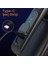 SFL3101/93 800 Lümen Şarj Edilebilir Kamp, Dağcılık, Dış Mekan Tripod Ayaklı Projektör Tipi Taşınabilir LED Spotlight El Feneri Siyah 3