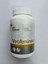 Vetexpert Vetaminex 1