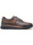 U9496 Comforevo Ayakkabı-Taba 2