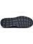 U9496 Comforevo Ayakkabı-Taba 3