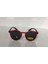 Merlen Kıds MOD4915 C1106 42 Polarize Güneş Gözlüğü 2