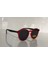Merlen Kıds MOD4915 C1106 42 Polarize Güneş Gözlüğü 4