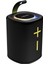 MD-26BT Nexus Siyah 6W 1200MAH Usb-Tf-Tws-Ipx6 Bluetooth Hoparlör 7