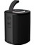 MD-26BT Nexus Siyah 6W 1200MAH Usb-Tf-Tws-Ipx6 Bluetooth Hoparlör 11