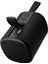 MD-26BT Nexus Siyah 6W 1200MAH Usb-Tf-Tws-Ipx6 Bluetooth Hoparlör 12