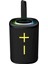 MD-26BT Nexus Siyah 6W 1200MAH Usb-Tf-Tws-Ipx6 Bluetooth Hoparlör 9