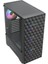Core I5 12400F 16 GB Ddr4 500 GB M2 8 GB Rtx 5060 Masaüstü Bilgisayar 2
