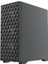 Core I5 12400F 16 GB Ddr4 500 GB M2 8 GB Rtx 5060 Masaüstü Bilgisayar 3