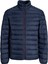 Puffer Lacivert Erkek Mont 12280971 1
