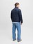 Puffer Lacivert Erkek Mont 12280971 3