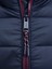 Puffer Lacivert Erkek Mont 12280971 5