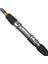 Ryujı Rock Fısh Tele 2.05M 0.5-7gr (Solıd Tıp) Tele Spın Kamış 2
