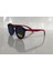 MOD4915 C2931 42 Polarize Çocuk Güneş Gözlüğü 1
