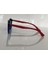 MOD4915 C2931 42 Polarize Çocuk Güneş Gözlüğü 2