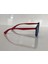 MOD4915 C2931 42 Polarize Çocuk Güneş Gözlüğü 3