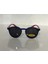 MOD4915 C2931 42 Polarize Çocuk Güneş Gözlüğü 4