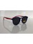 MOD4915 C2931 42 Polarize Çocuk Güneş Gözlüğü 5