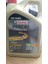 Power1 Racing 4t 10W/50 4lt 1