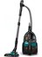 PHİLİPS MARATHON ULTİMATE XB9185/07 650 W SÜPÜRGE 10