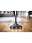 PHİLİPS MARATHON ULTİMATE XB9185/07 650 W SÜPÜRGE 11