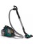 PHİLİPS MARATHON ULTİMATE XB9185/07 650 W SÜPÜRGE 13