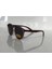 Merlen Kıds MOD4915C14514 42 Polarize Çocuk Güneş Gözlüğü 1