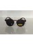 Merlen Kıds MOD4915C14514 42 Polarize Çocuk Güneş Gözlüğü 2