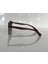 Merlen Kıds MOD4915C14514 42 Polarize Çocuk Güneş Gözlüğü 3