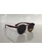Merlen Kıds MOD4915C14514 42 Polarize Çocuk Güneş Gözlüğü 4