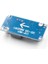 LM2596S Dc-Dc Ayarlı Voltaj Düşürücü Smd LED Güç Kaynağı Modülü 2