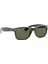 Rayban 0RB2132 901/58 55 Unisex Güneş Gözlüğü 3
