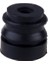 AMORTİSÖR TAKOZU CS 5060 & CS 5200 DKN-ME130156 1