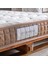 Full Ortopedik Bamboo Sleep Yatak 90X200 2