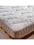 Full Ortopedik Bamboo Sleep Yatak 150X200 3