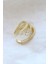 Çoklu Görünüm Zirkon Taşlı Model Earcuff Kıkırdak Küpe 3