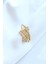 Çoklu Görünüm Zirkon Taşlı Yıldız Model Earcuff Kıkırdak Küpe 1