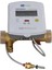 sonic Ultrasonik Kalorimetre / Isı Sayacı Isıtma-Soğutma 4