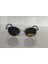 MOD4916 C0129 44 Polarize Çocuk Güneş Gözlüğü 1