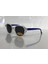 MOD4916 C0129 44 Polarize Çocuk Güneş Gözlüğü 2