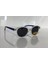 MOD4916 C0129 44 Polarize Çocuk Güneş Gözlüğü 3
